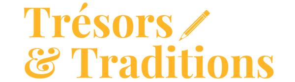 Trésors & Traditions